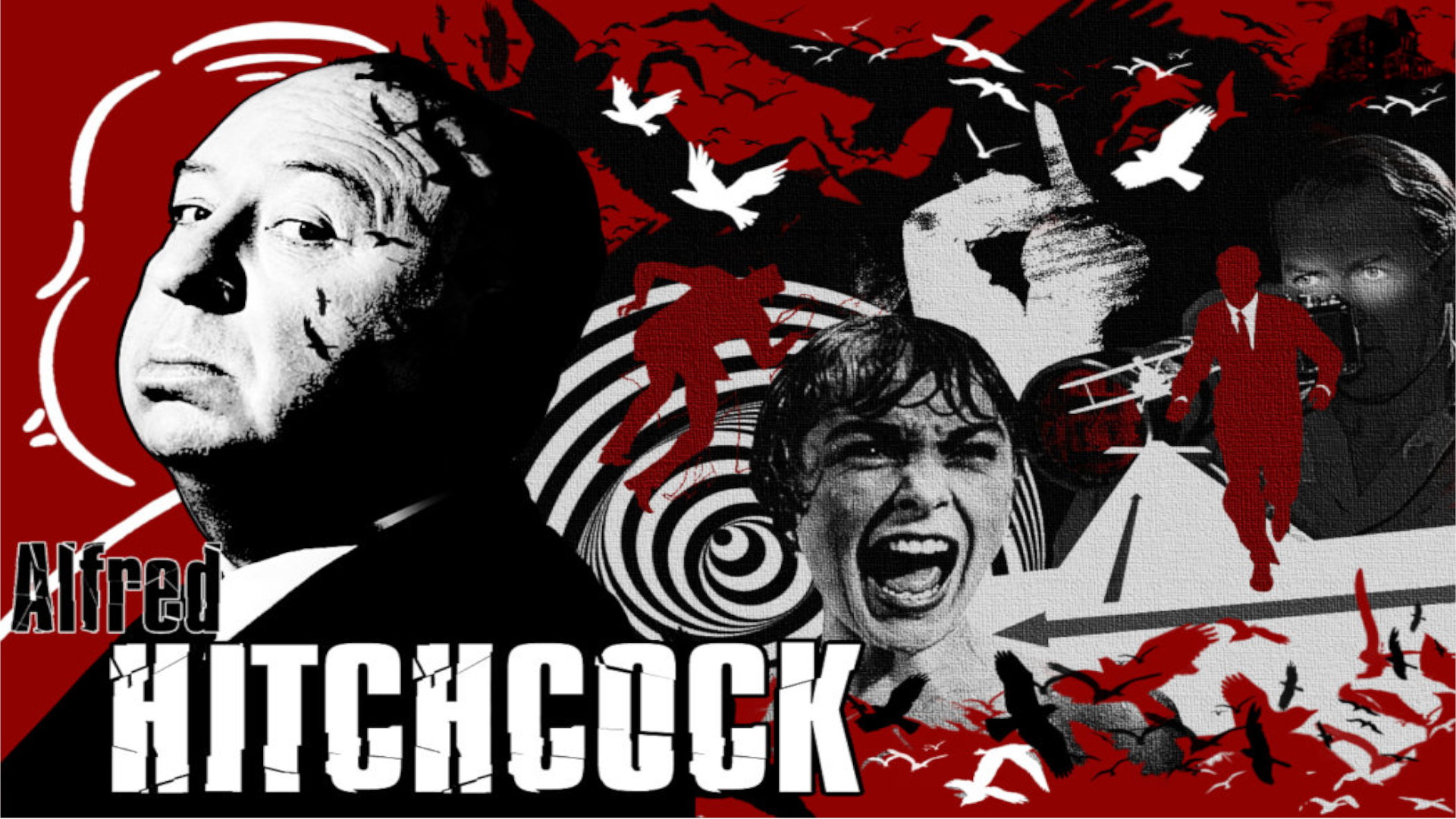 portada Hitchcock